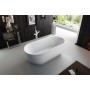 FISSORE.com RÊVE BAIGNOIRE CENTRE PIÈCE 150/170x80