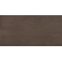 RAGNO CERAMICHE REWIND TABACCO 30X60 RETTIFICATO