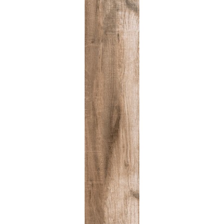 TUSCANIA CERAMICA VENT DU NORD MARRON 20,2X122,2 EXTÉRIEUR