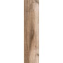 TUSCANIA CERAMICA VENT DU NORD MARRON 20,2X122,2 EXTÉRIEUR