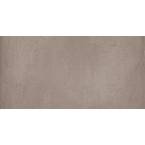 RAGNO CERAMICHE REWIND ARGILE 30X60 RECTIFIÉ