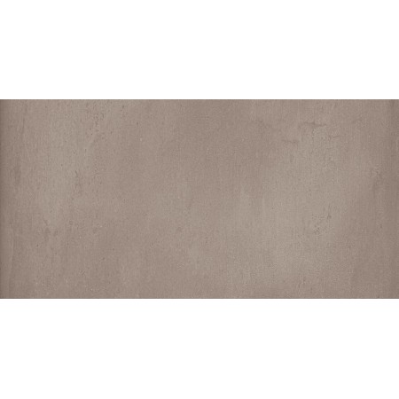 RAGNO CERAMICHE REWIND ARGILE 30X60 RECTIFIÉ