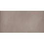 RAGNO CERAMICHE REWIND ARGILE 30X60 RECTIFIÉ