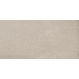 RAGNO CERAMICHE REWIND CORDON 30X60 RECTIFIÉ