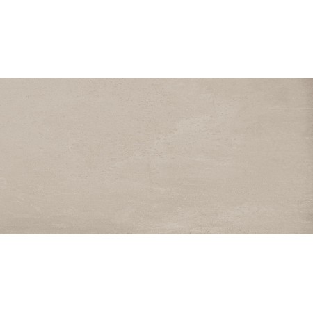 RAGNO CERAMICHE REWIND CORDON 30X60 RECTIFIÉ