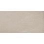 RAGNO CERAMICHE REWIND CORDON 30X60 RECTIFIÉ