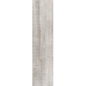 TUSCANIA CERAMICA VENT NORD GRIS 40X122 RETT ÉPAISSEUR 20 MM