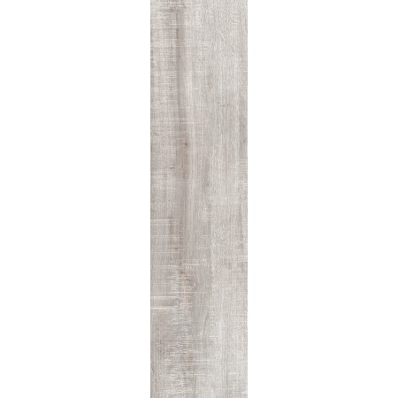 TUSCANIA CERAMICA VENT NORD GRIS 40X122 RETT ÉPAISSEUR 20 MM