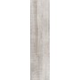 TUSCANIA CERAMICA VENT NORD GRIS 40X122 RETT ÉPAISSEUR 20 MM