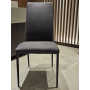 ZAMAGNA CHAISE BOND L 48 P 54.5 H 48/100