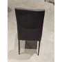 ZAMAGNA CHAISE BOND L 48 P 54.5 H 48/100