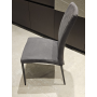 ZAMAGNA CHAISE BOND L 48 P 54.5 H 48/100