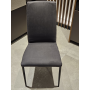 ZAMAGNA CHAISE BOND L 48 P 54.5 H 48/100