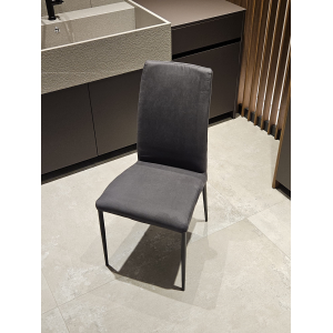 ZAMAGNA CHAISE BOND L 48 P 54.5 H 48/100