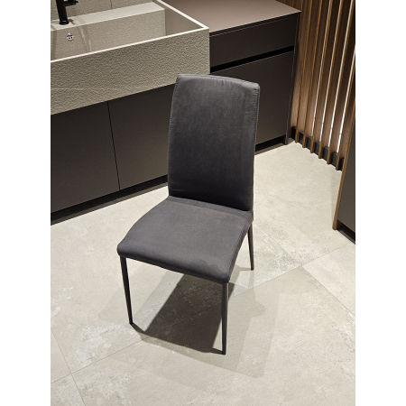 ZAMAGNA CHAISE BOND L 48 P 54.5 H 48/100