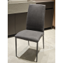 ZAMAGNA CHAISE BOND L 48 P 54.5 H 48/100