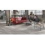 TUSCANIA CERAMICA VENT NORD GRIS 20,2X122,2 RETT