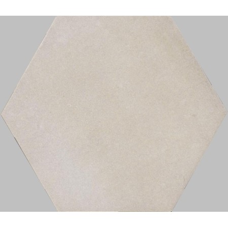 RAGNO CERAMICHE REWIND VANILLE 21X18.2