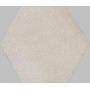 RAGNO CERAMICHE REWIND VANILLE 21X18.2