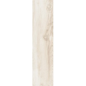 TUSCANIA CERAMICA VENT NORD IVORY 30,4X122,2 RETT