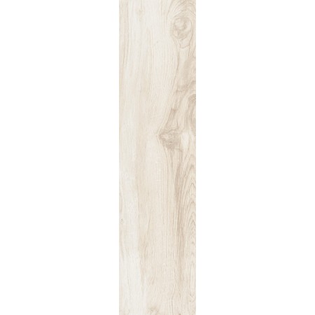 TUSCANIA CERAMICA VENT NORD IVORY 30,4X122,2 RETT