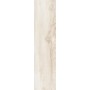 TUSCANIA CERAMICA VENT NORD IVORY 30,4X122,2 RETT
