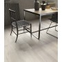 TUSCANIA CERAMICA VENT NORD IVORY 30,4X122,2 RETT