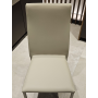 ZAMAGNA CHAISE DE JEU L. 44,5 P. 52 H. 48/97