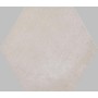 RAGNO CERAMICHE REWIND VANILLE 21X18.2