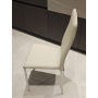 ZAMAGNA CHAISE DE JEU L. 44,5 P. 52 H. 48/97