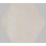RAGNO CERAMICHE REWIND VANILLE 21X18.2