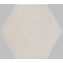 RAGNO CERAMICHE REWIND VANILLE 21X18.2