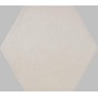 RAGNO CERAMICHE REWIND VANILLE 21X18.2