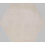 RAGNO CERAMICHE REWIND VANILLE 21X18.2