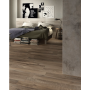 TUSCANIA CERAMICA MELANGE VENT NORD 20,2X122,2 RETT