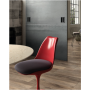 TUSCANIA CERAMICA MELANGE VENT NORD 20,2X122,2 RETT