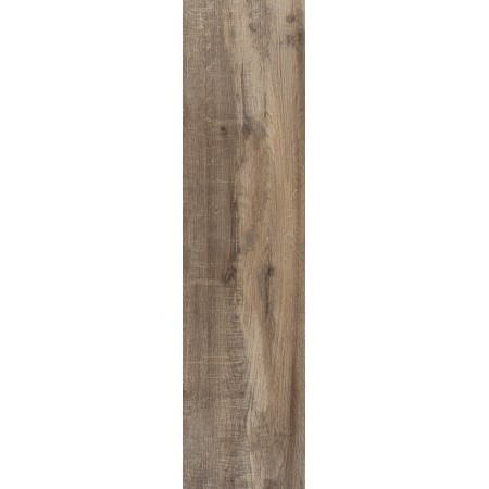 TUSCANIA CERAMICA MELANGE VENT NORD 20,2X122,2 RETT