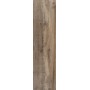 TUSCANIA CERAMICA MELANGE VENT NORD 20,2X122,2 RETT