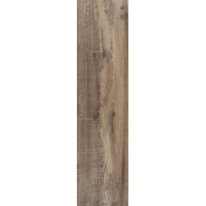 TUSCANIA CERAMICA MELANGE VENT DU NORD 40X122 RETT SP. 20MM