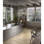 TUSCANIA CERAMICA BOIS DE NORD OAK 26X160 RETT
