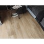 TUSCANIA CERAMICA BOIS DE NORD OAK 26X160 RETT