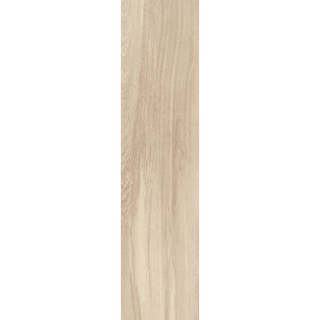 TUSCANIA CERAMICA BOIS DE NORD OAK 26X160 RETT