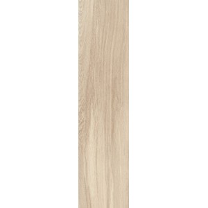 TUSCANIA CERAMICA VENT NORD CHÊNE 20,2X122,2 RETT