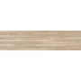 TUSCANIA CERAMICA VENT NORD TECK CHÊNE 30,4X122,2
