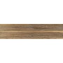 TUSCANIA CERAMICA VENT NORD TECK MÉLANGE 30,4X122,2