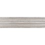 TUSCANIA CERAMICA VENT NORD TECK GRIS 30,4X122,2