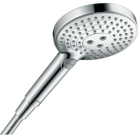 HANSGROHE RAINDANCE SELECT S PULVERISATEUR 120 3JET POWDERRAIN