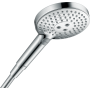 HANSGROHE RAINDANCE SELECT S PULVERISATEUR 120 3JET POWDERRAIN