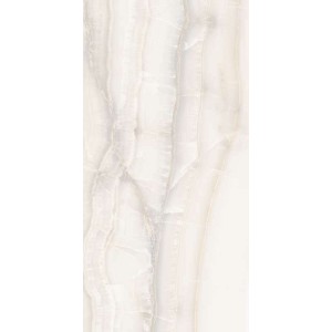 SANT'AGOSTINO CERAMICHE AKOYA WHITE 90X180 RECTIFIÉ KRY
