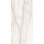 SANT'AGOSTINO CERAMICHE AKOYA WHITE 90X180 RECTIFIÉ KRY